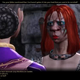 Image for article titled When Custom Characters Become the Stuff of Nightmares